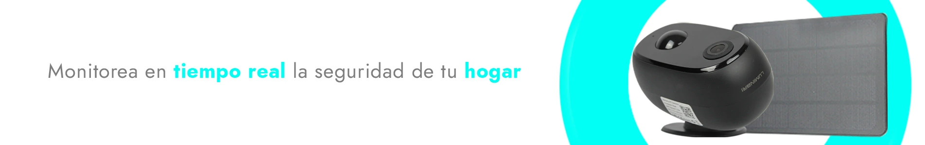 Camaras inteligentes